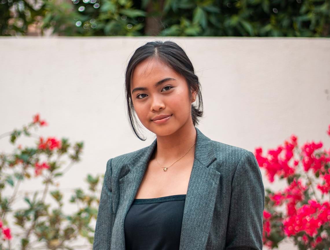 "Nick and the team at Match we’re so attentive and responsive to my needs. The were friendly and professional and kept me in the loop on prospective opportunities.  I thoroughly enjoyed my experience with Match Executive and gained the perfect role."