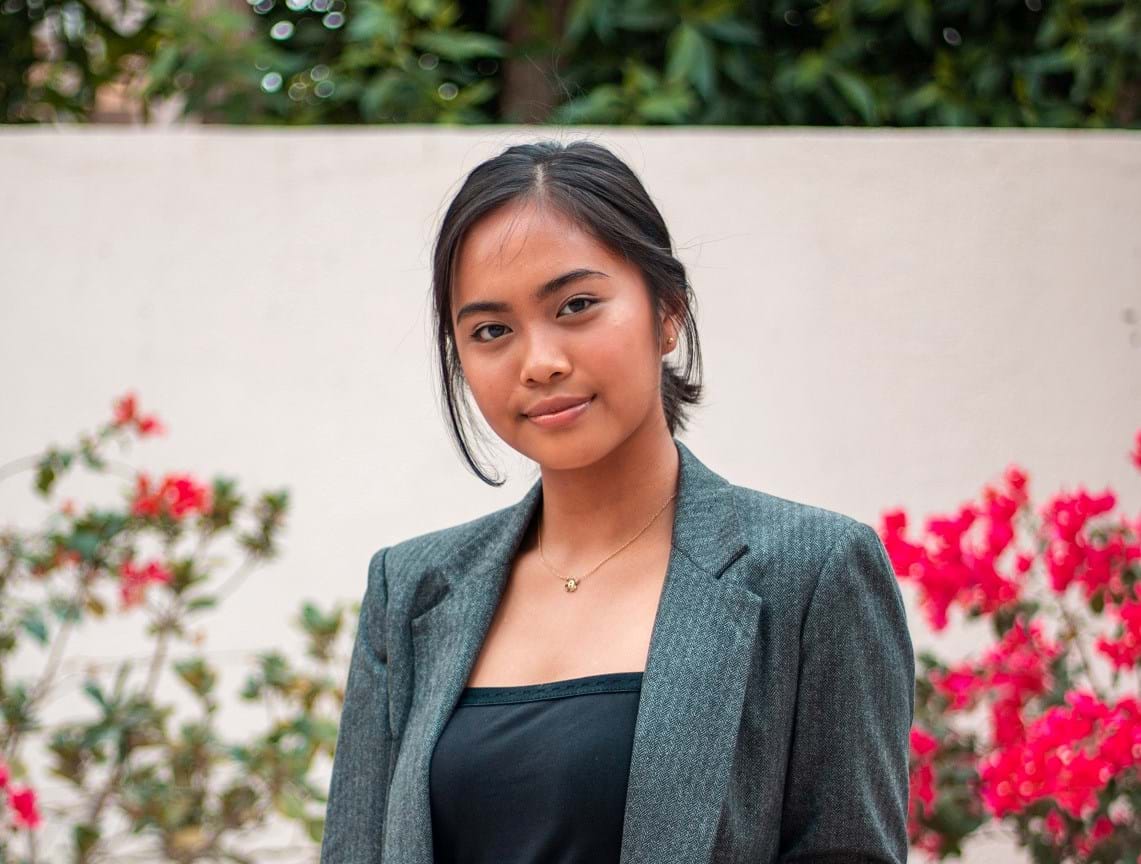 "Nick and the team at Match we’re so attentive and responsive to my needs. The were friendly and professional and kept me in the loop on prospective opportunities.  I thoroughly enjoyed my experience with Match Executive and gained the perfect role."